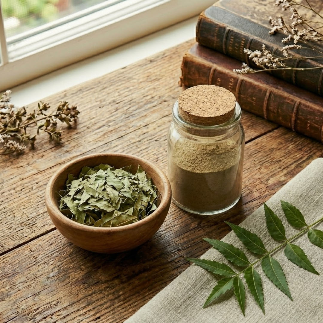 Neem