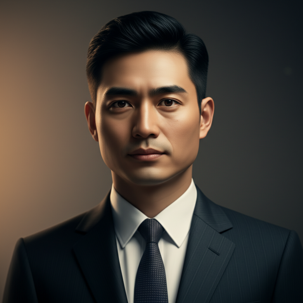 Takeshi Yamamoto